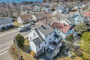 580 Nantasket Ave, Hull, MA 02045 - Photo 27