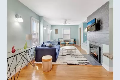 580 Nantasket Avenue, Hull, MA 02045 - Photo 9