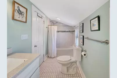 580 Nantasket Avenue, Hull, MA 02045 - Photo 23