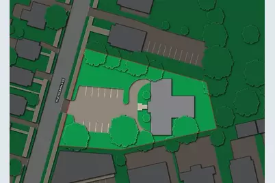 162 Woodlawn Ave, Pittsfield, MA 01201 - Photo 17