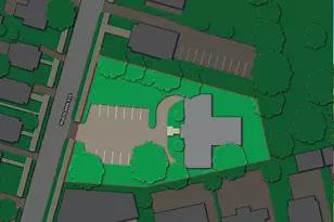 162 Woodlawn Ave, Pittsfield, MA 01201 - Photo 17