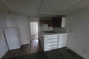 162 Woodlawn Ave, Pittsfield, MA 01201 - Photo 11