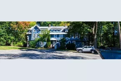 162 Woodlawn Ave, Pittsfield, MA 01201 - Photo 5