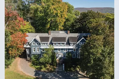 162 Woodlawn Ave, Pittsfield, MA 01201 - Photo 7