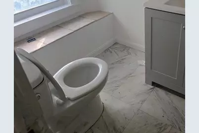 162 Woodlawn Ave, Pittsfield, MA 01201 - Photo 9