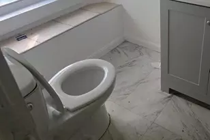 162 Woodlawn Ave, Pittsfield, MA 01201 - Photo 9