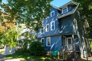 162 Woodlawn Ave, Pittsfield, MA 01201 - Photo 3