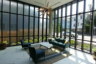 22 Mechanic, Quincy, MA 02169 - Photo 13