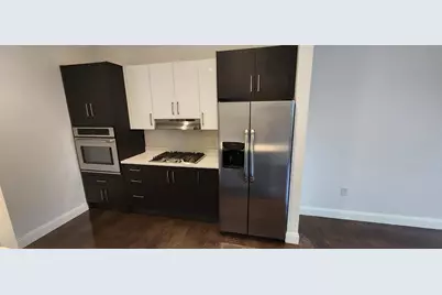 22 Mechanic #202, Quincy, MA 02169 - Photo 7