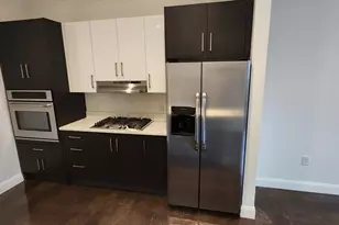 22 Mechanic, Quincy, MA 02169 - Photo 7