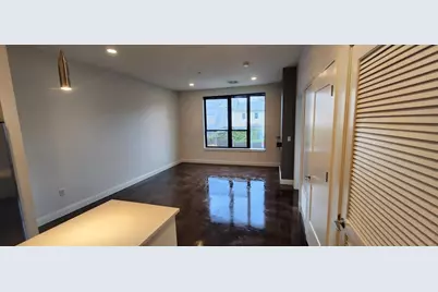 22 Mechanic #202, Quincy, MA 02169 - Photo 5