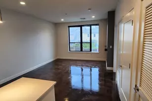 22 Mechanic, Quincy, MA 02169 - Photo 5