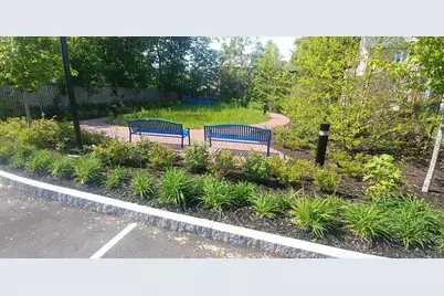 22 Mechanic #202, Quincy, MA 02169 - Photo 17