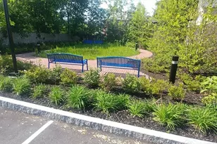 22 Mechanic, Quincy, MA 02169 - Photo 17