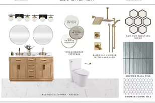 250 Bremen, Boston, MA 02128 - Photo 3