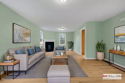 269 Tispaquin St, Middleborough, MA 02346 - Photo 5