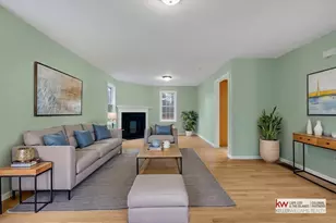 269 Tispaquin St, Middleborough, MA 02346 - Photo 5