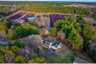 269 Tispaquin St, Middleborough, MA 02346 - Photo 3