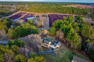 269 Tispaquin St, Middleborough, MA 02346 - Photo 3