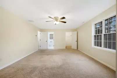 269 Tispaquin St, Middleborough, MA 02346 - Photo 13