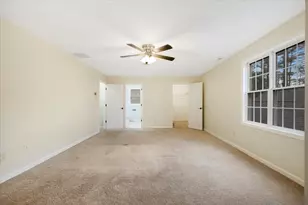 269 Tispaquin St, Middleborough, MA 02346 - Photo 13