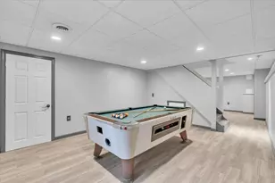 269 Tispaquin St, Middleborough, MA 02346 - Photo 21