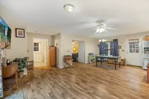 269 Tispaquin St, Middleborough, MA 02346 - Photo 29
