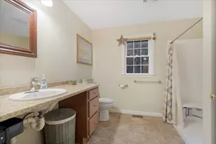 269 Tispaquin St, Middleborough, MA 02346 - Photo 33