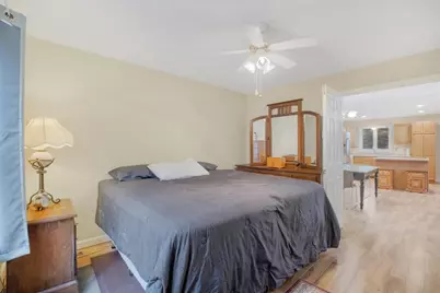 269 Tispaquin St, Middleborough, MA 02346 - Photo 27