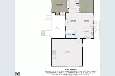 269 Tispaquin St, Middleborough, MA 02346 - Photo 39