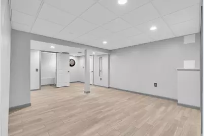 269 Tispaquin St, Middleborough, MA 02346 - Photo 19