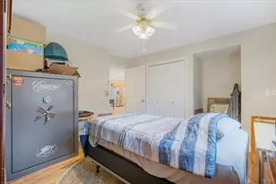 269 Tispaquin St, Middleborough, MA 02346 - Photo 35