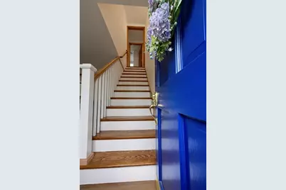 15 Myrtle Drive, Chatham, MA 02633 - Photo 1