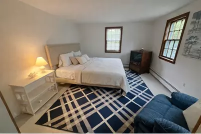 15 Myrtle Drive, Chatham, MA 02633 - Photo 5