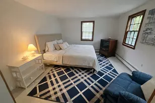 15 Myrtle Dr, Chatham, MA 02633 - Photo 5