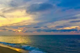 15 Myrtle Dr, Chatham, MA 02633 - Photo 11