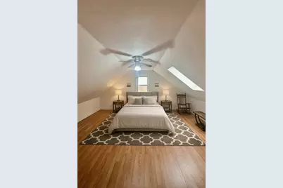 15 Myrtle Drive, Chatham, MA 02633 - Photo 3