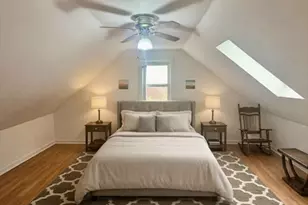 15 Myrtle Dr, Chatham, MA 02633 - Photo 3