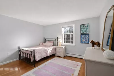 17 Masconemet Avenue, Norfolk, MA 02056 - Photo 31