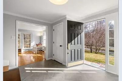 17 Masconemet Avenue, Norfolk, MA 02056 - Photo 5