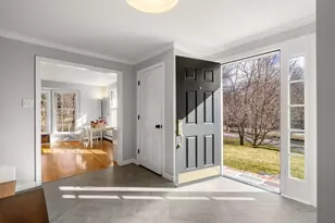 17 Masconemet Ave, Norfolk, MA 02056 - Photo 5