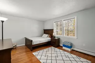 17 Masconemet Ave, Norfolk, MA 02056 - Photo 29