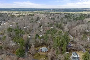 17 Masconemet Ave, Norfolk, MA 02056 - Photo 41