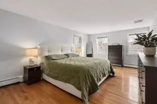 17 Masconemet Ave, Norfolk, MA 02056 - Photo 23