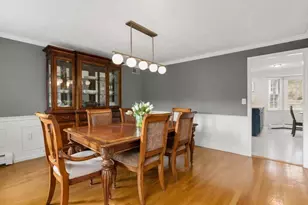 17 Masconemet Ave, Norfolk, MA 02056 - Photo 9