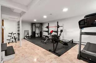 17 Masconemet Ave, Norfolk, MA 02056 - Photo 35