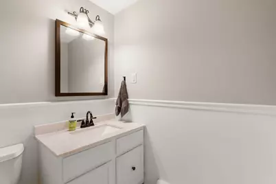 17 Masconemet Avenue, Norfolk, MA 02056 - Photo 21