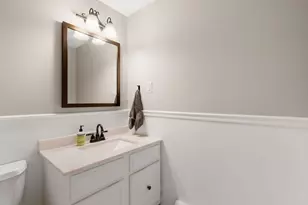 17 Masconemet Ave, Norfolk, MA 02056 - Photo 21