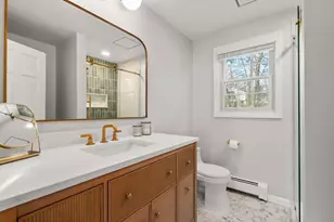 17 Masconemet Ave, Norfolk, MA 02056 - Photo 25