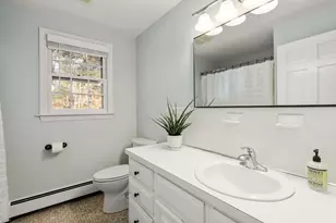 17 Masconemet Ave, Norfolk, MA 02056 - Photo 33